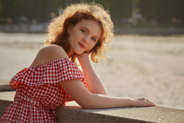 Similar image 21381129