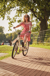 Similar image 21381133