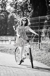 Similar image 21381143