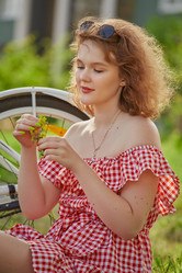 Similar image 21381144