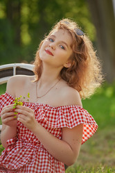 Similar image 21381145