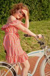 Similar image 21381146