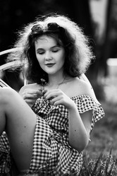 Similar image 21381147