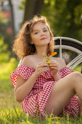 Similar image 21381149