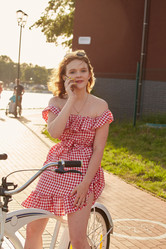 Similar image 21381223