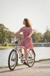 Similar image 21381225