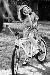 Similar image 21381229