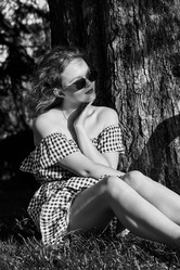 Similar image 21381230