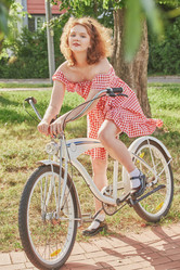 Similar image 21381231