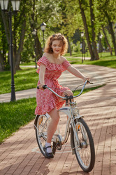 Similar image 21381232