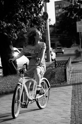 Similar image 21381233