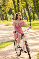 Similar image 21381234