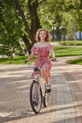 Similar image 21381237