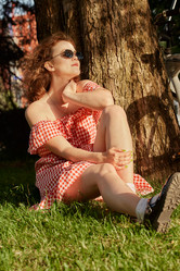 Similar image 21381239