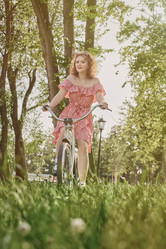 Similar image 21381240