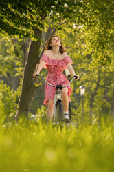 Similar image 21381241