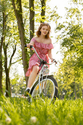 Similar image 21381242