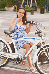 Similar image 21381243