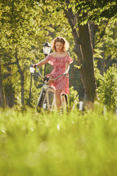 Similar image 21381244