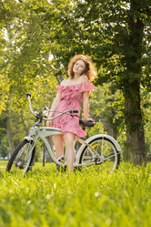 Similar image 21381245