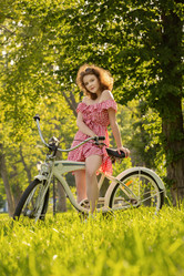 Similar image 21381247