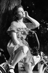 Similar image 21381385