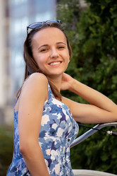 Similar image 21381386