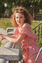 Similar image 21381387