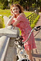 Similar image 21381388