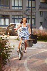 Similar image 21381392