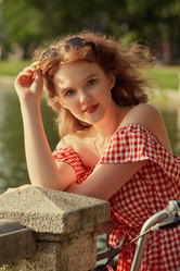 Similar image 21381396