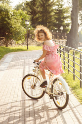 Similar image 21381397