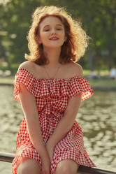 Similar image 21381399