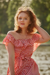 Similar image 21381400