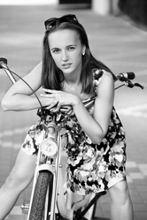 Similar image 21381540