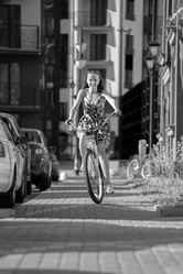 Similar image 21381541