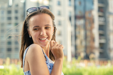 Similar image 21381547