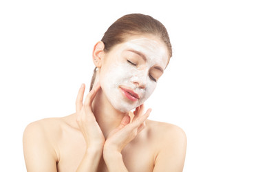 Similar image 21381549