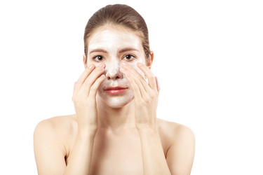 Similar image 21381550