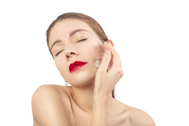 Similar image 21381551