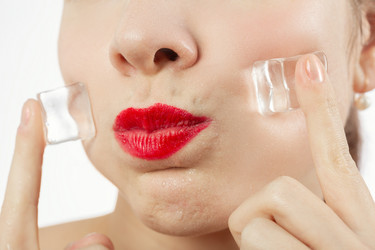 Similar image 21381555