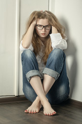 Similar image 21381151