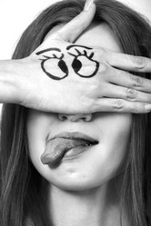 Similar image 21381157