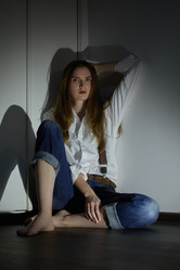 Similar image 21381158