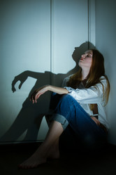 Similar image 21381159