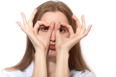 Similar image 21381249