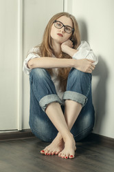 Similar image 21381250