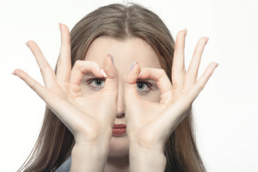 Similar image 21381251