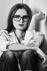 Similar image 21381252