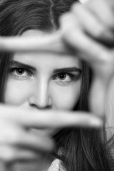 Similar image 21381253